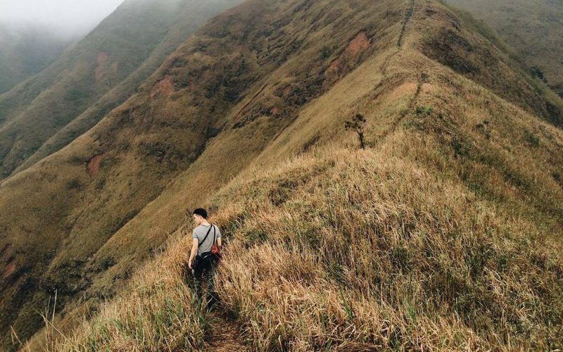 Tạp chí Du lịch Wanderlust Tips | Bình Liêu, cung đường phượt đầy cảm xúc của giới “xê dịch”