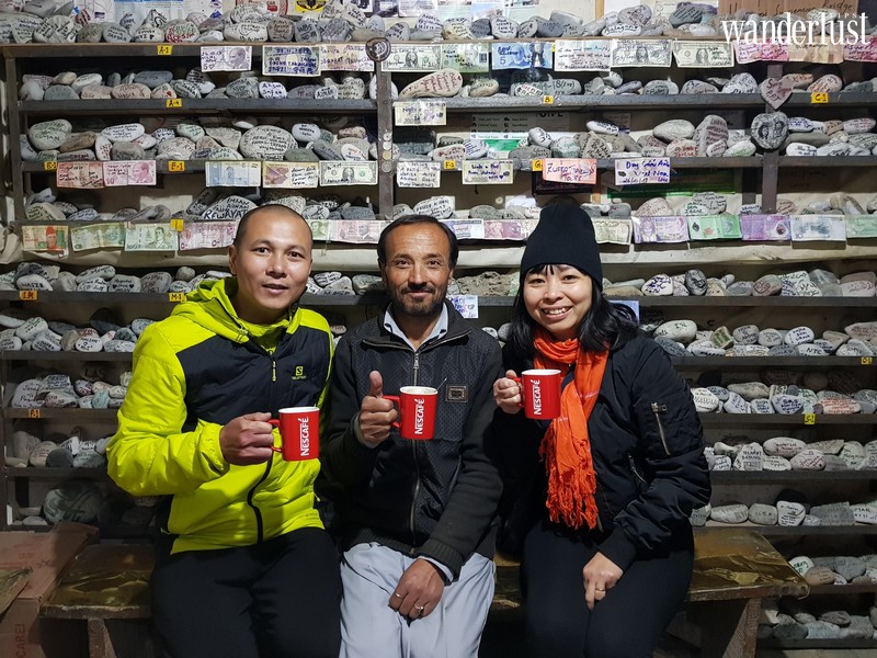 Pakistan, đầy bất ngờ và cuốn hút 9 Tạp chí Du lịch Wanderlust Tips | Pakistan, đầy bất ngờ và cuốn hút