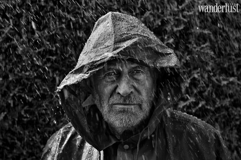 wanderlust tips 4 buc anh viet nam lot top dep nhat the gioi 07