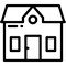 wanderlust tips ICON 57