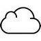 wanderlust tips ICON 9