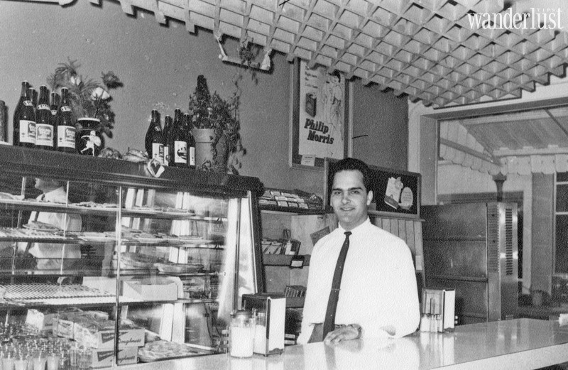 Pizza Hawaiian và sự thật bất ngờ về nguồn gốc 7 Tạp chí Du lịch Wanderlust Tips | Pizza hawaiian và sự thật bất ngờ về nguồn gốc