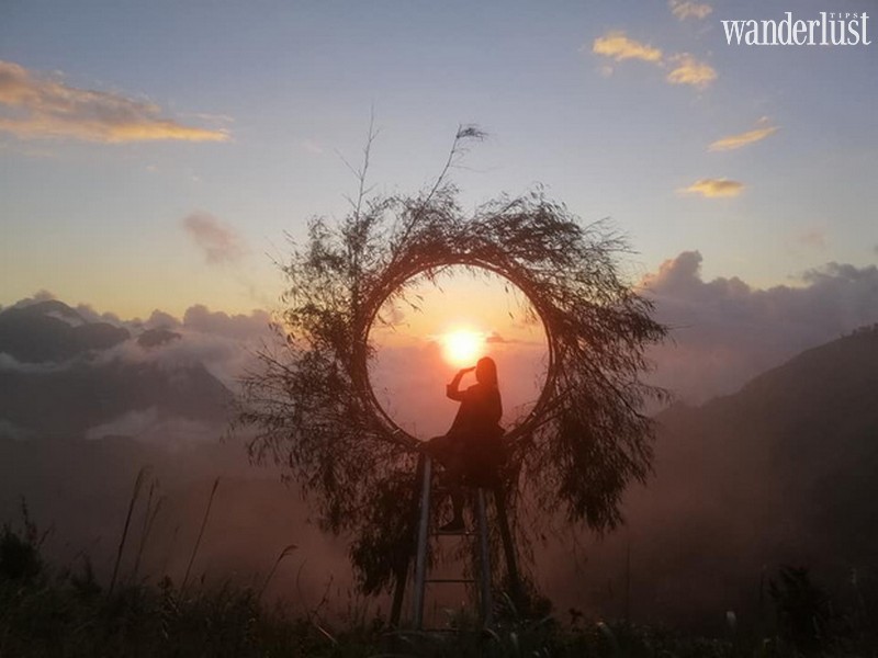 wanderlust tips cau kinh rong may sa pa sap di vao hoat dong trong thang 11 nay 02