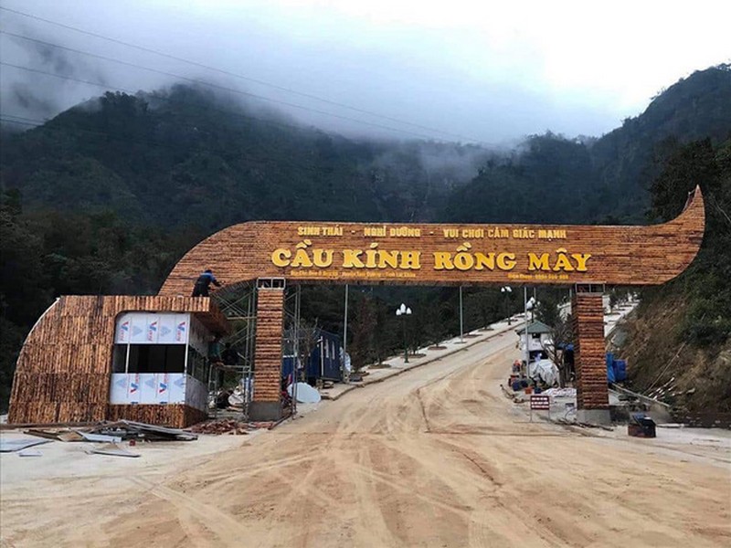 wanderlust tips cau kinh rong may sa pa sap di vao hoat dong trong thang 11 nay 06