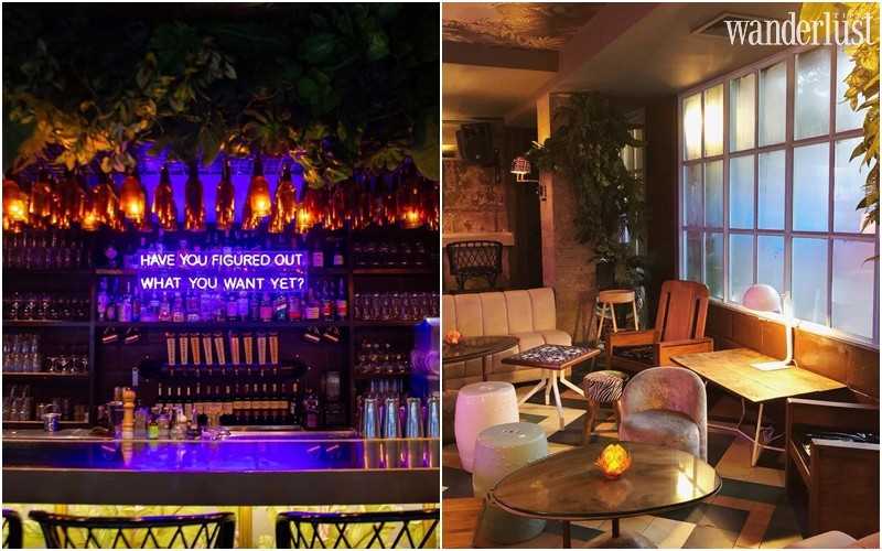 wanderlust tips co gi thu vi ben trong cac quan bar o philippines 06