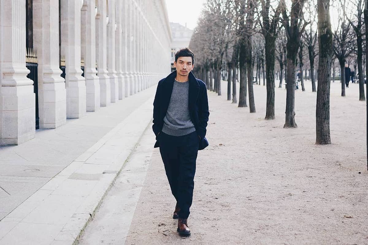 Hello World #5: Vì sao tôi yêu Việt Nam? 6 Tạp chí Du lịch Wanderlust Tips | Hello World #5: Vì sao tôi yêu Việt Nam?