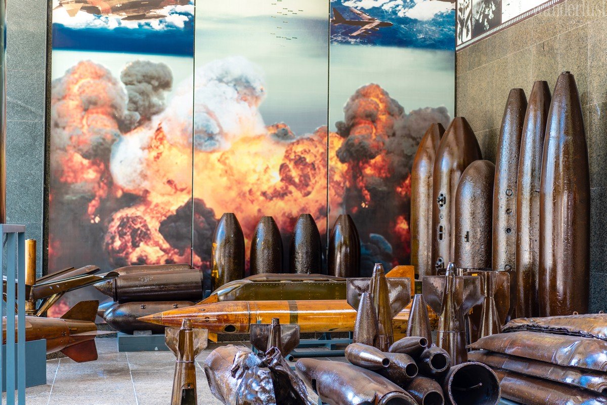 Tạp chí Du lịch Wanderlust Tips | Hello World #5: Việt Nam ơi!