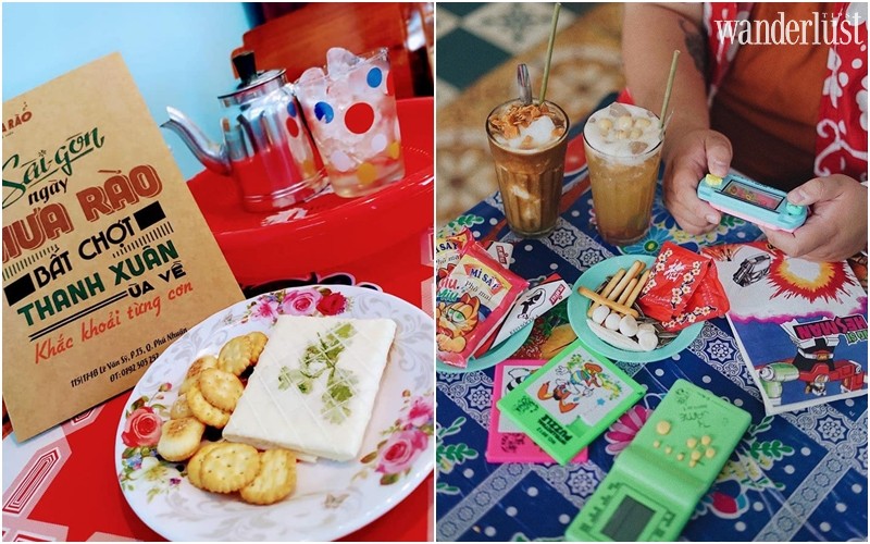 wanderlust tips hoai niem voi 4 quan ca phe phong cach co xua o tp hcm 14