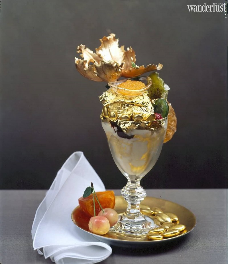 Dubai: Khám phá 6 món ăn dát vàng xa xỉ của giới thượng lưu 9 wanderlust tips kham pha 6 mon an dat vang xa xi cua gioi thuong luu dubai 05