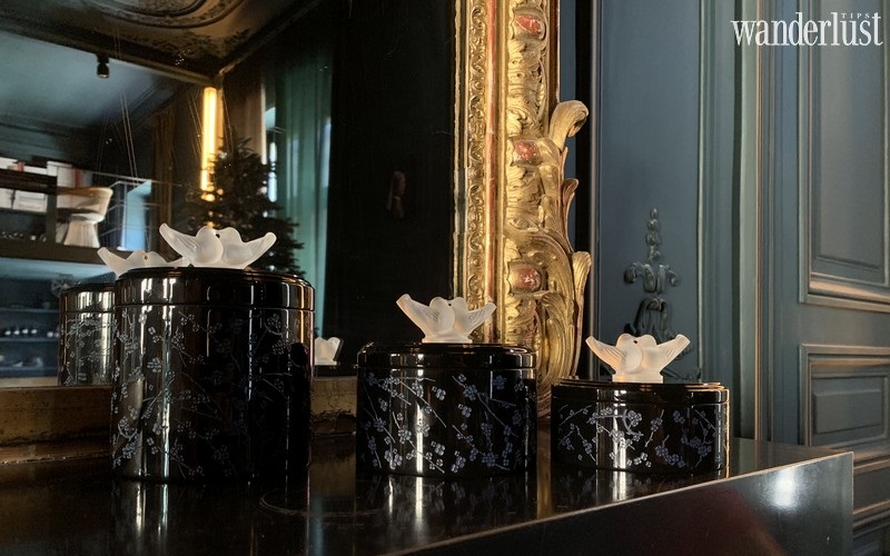 Lalique giới thiệu bộ sưu tập mới tại thị trường Việt Nam 5 wanderlust tips lalique gioi thieu bo suu tap moi tai thi truong viet nam02
