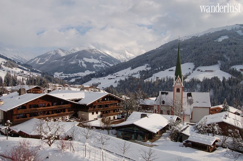 wanderlust tips lang alpbach buc tranh ky ao cua nuoc ao 07