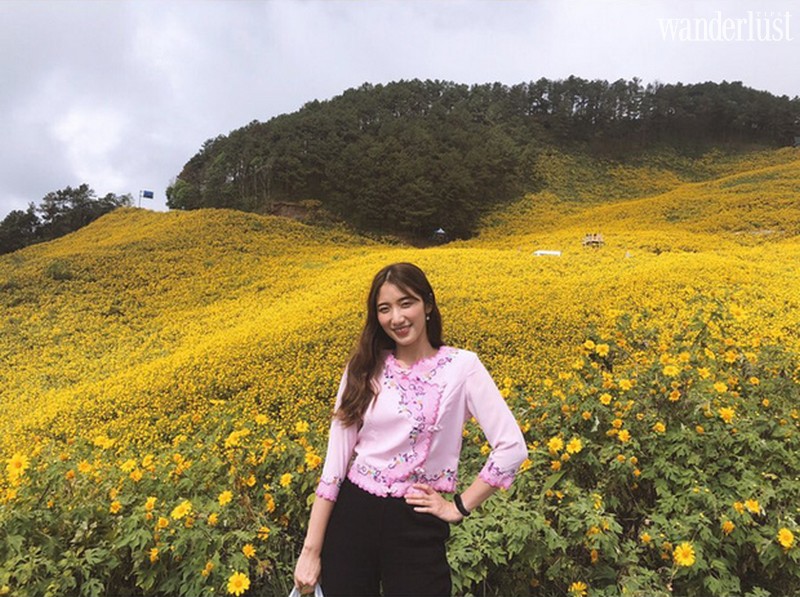 wanderlust tips mae hong son thai lan lac buoc giua doi hoa da quy vang ruc 08