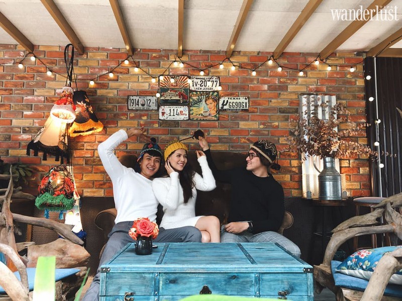 wanderlust tips me man 4 quan ca phe view mong mo o da lat 10