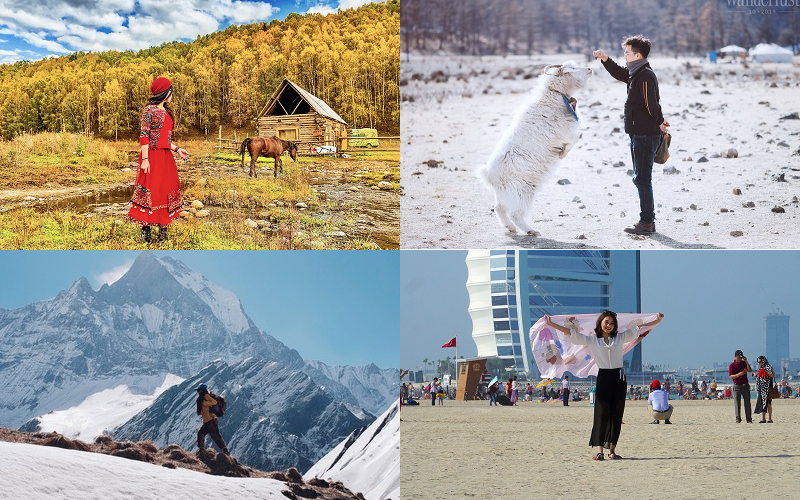 wanderlust tips share the love chau a dieu ky
