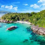 wanderlust tips con dao lot top 9 hon dao co ve dep huyen bi nen den vao mua dong 03