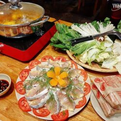 wanderlust tips sa pa va nhung mon ngon nen thuong thuc duoi tiet troi 0 do c 01