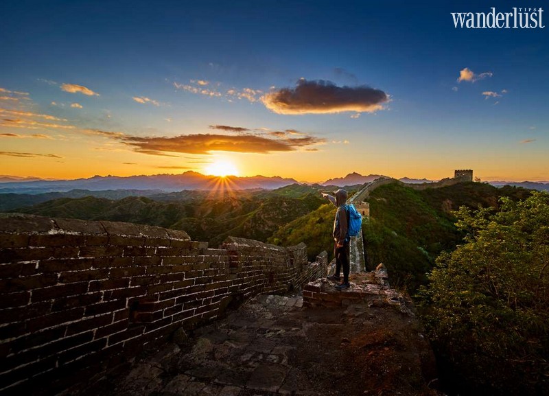 Tạp chí Du lịch Wanderlust Tips | Mách bạn 4 cách để chống jet lag khi đi du lịch