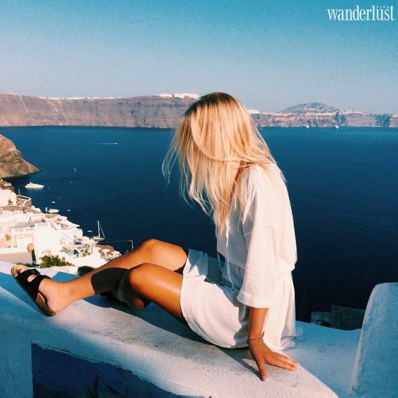 wanderlust tips 4 cach de chong jet lag khi di du lich 04