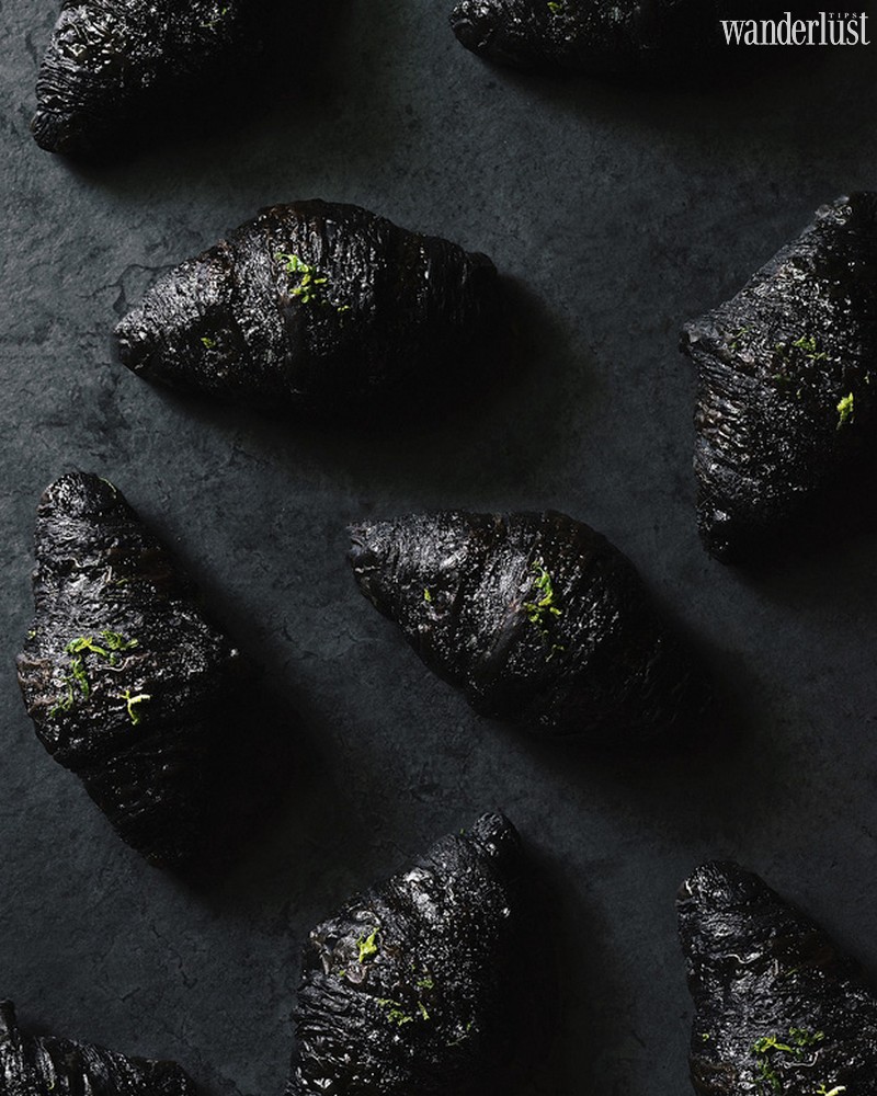 wanderlust tips banh sung bo tran chau den mon an la khuay dao gioi tre dai loan 05