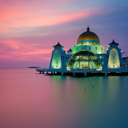 wanderlust tips bo tui kinh ngiem du lich melaka tu a z9 1