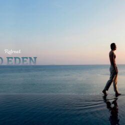 wanderlust tips bst thoi trang retreat to eden01