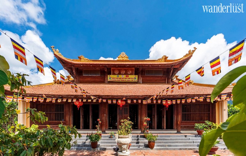 Côn Đảo lọt Top 9 hòn đảo đẹp nên đến vào mùa đông 8 wanderlust tips con dao lot top 9 hon dao co ve dep huyen bi nen den vao mua dong 06