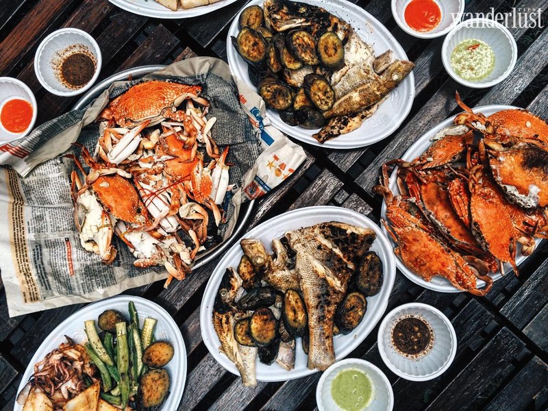 wanderlust tips con dao lot top 9 hon dao co ve dep huyen bi nen den vao mua dong 07 1