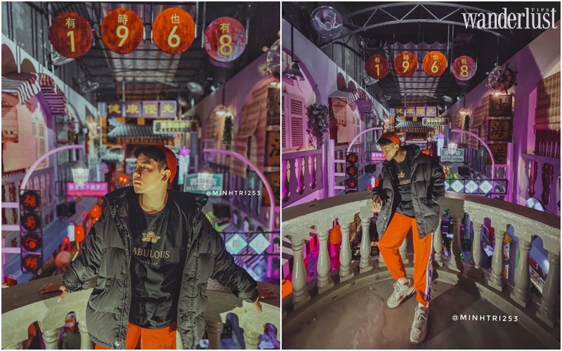 wanderlust tips hem bia hong kong dia chi moi toanh danh cho gioi tre ha noi 06