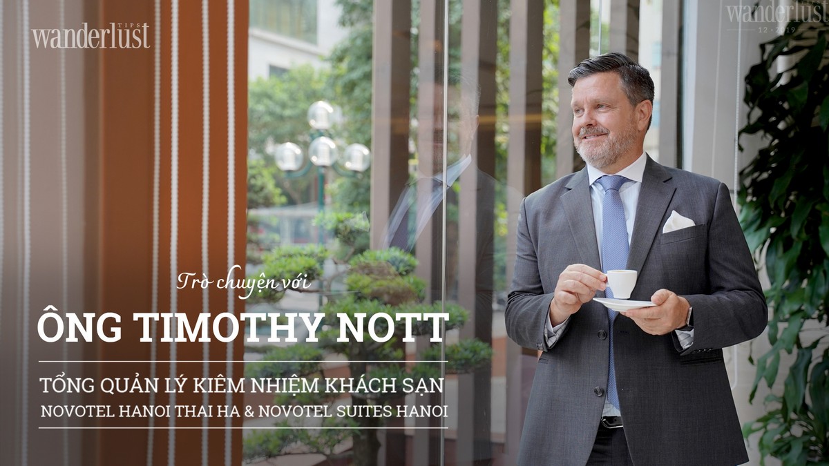 Tạp chí Wanderlust Tips 12/2019: Dạo bước mùa đông 11 Tạp chí Du lịch Wanderlust Tips | Tạp chí Wanderlust Tips 12/2019: Dạo bước mùa đông