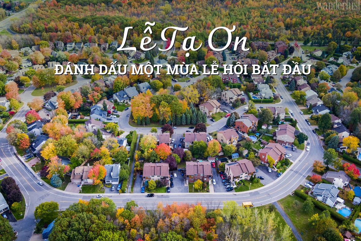 Tạp chí Wanderlust Tips 12/2019: Dạo bước mùa đông 8 Tạp chí Du lịch Wanderlust Tips | Tạp chí Wanderlust Tips 12/2019: Dạo bước mùa đông