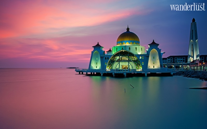 wanderlust tips bo tui kinh ngiem du lich melaka tu a z9 1