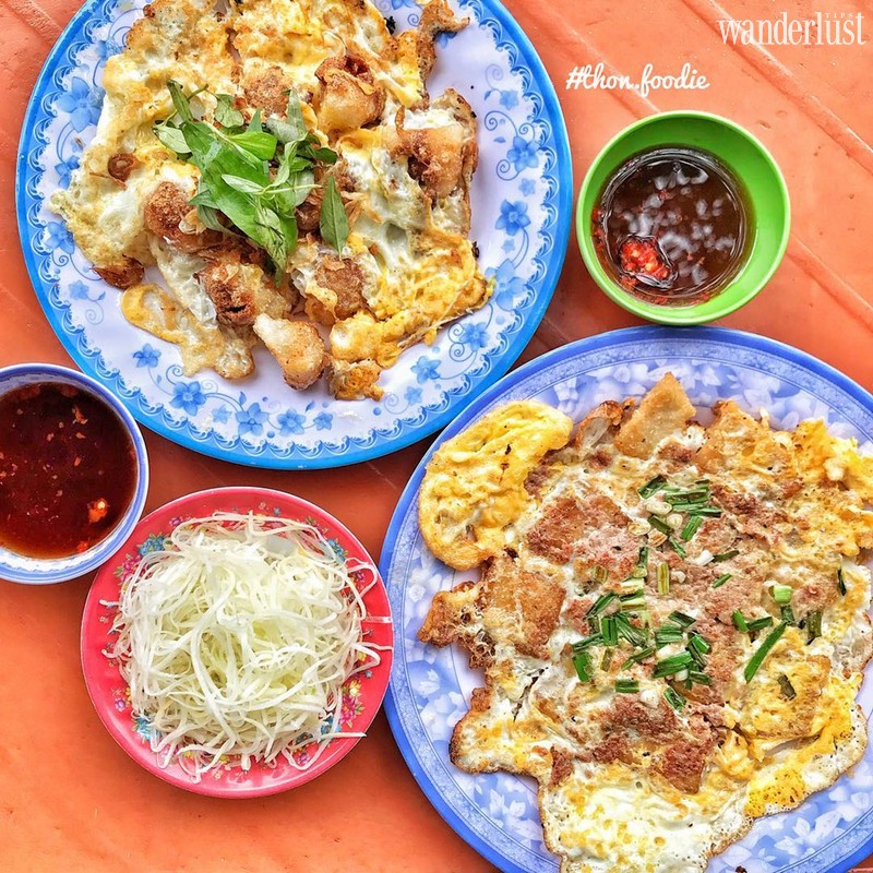 wanderlust tips den tphcm nhat dinh phai an bot chien tai 6 dia chi nuc tieng nay 06