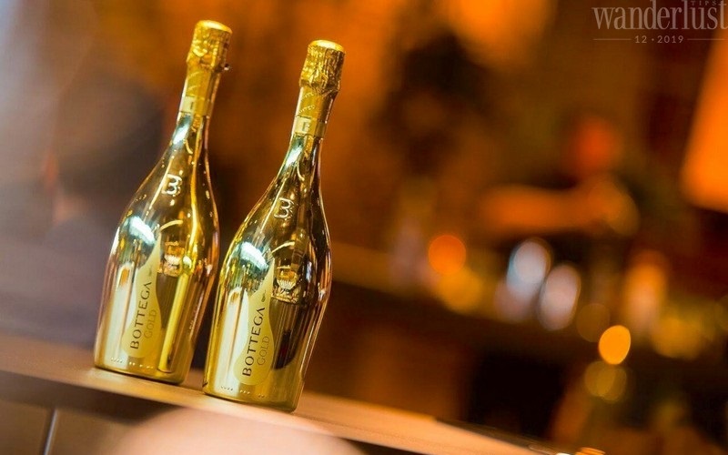 Món quà ý nghĩa cho ngày Tết sum vầy