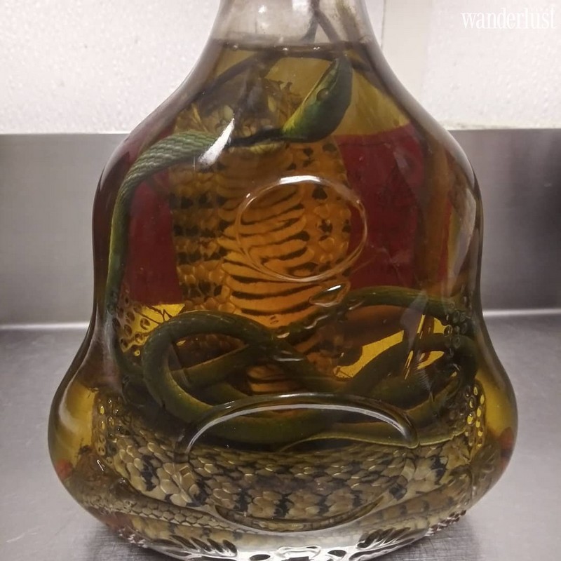 wanderlust tips ngo ngang voi nhung mon an duong pho la mieng tai campuchia 05