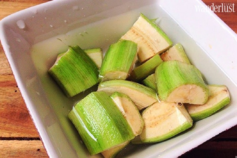 wanderlust tips ngo ngang voi nhung mon an duong pho la mieng tai campuchia 06