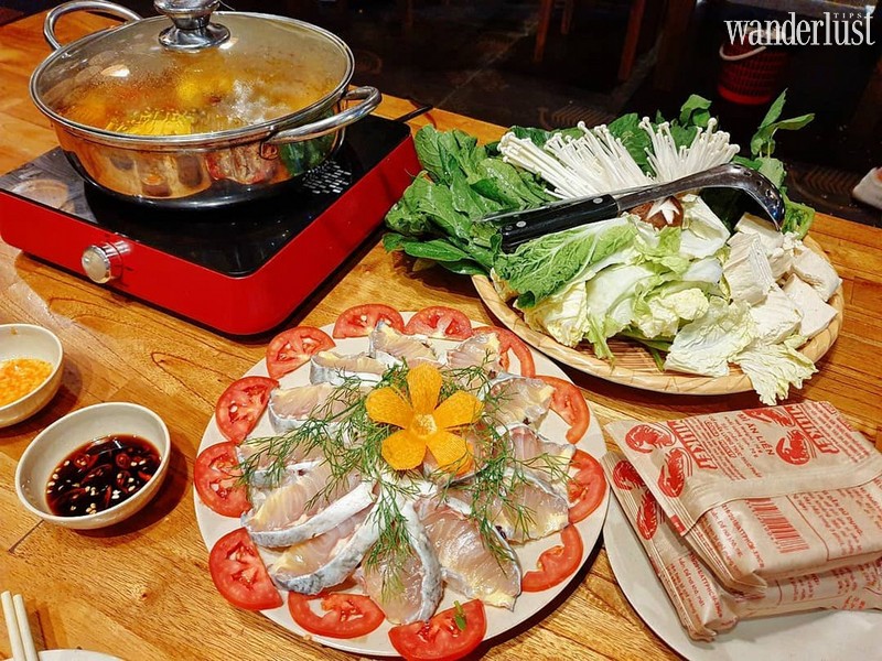 Sa Pa và những món ngon nên thưởng thức dưới tiết trời lạnh 5 wanderlust tips sa pa va nhung mon ngon nen thuong thuc duoi tiet troi 0 do c 01