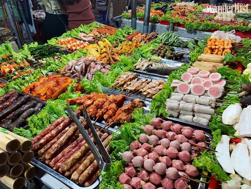 wanderlust tips sa pa va nhung mon ngon nen thuong thuc duoi tiet troi 0 do c 04