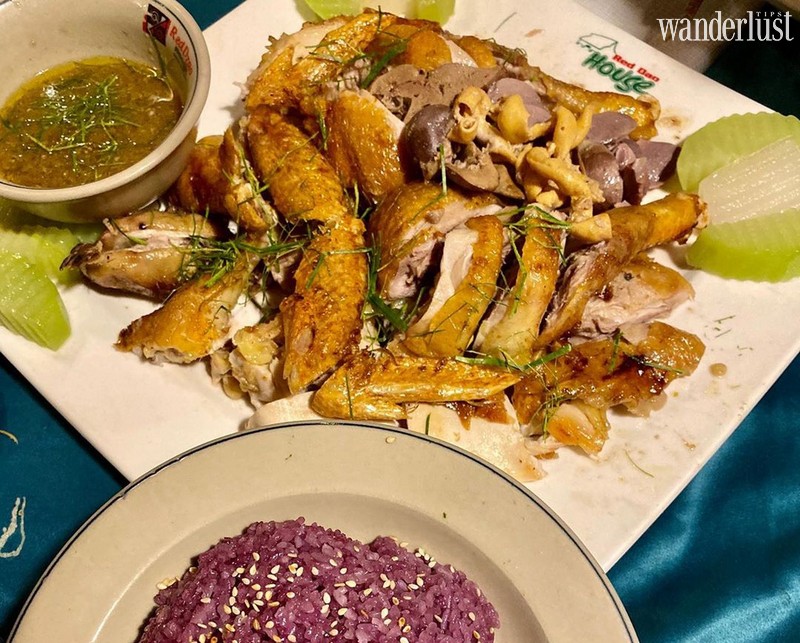 wanderlust tips sa pa va nhung mon ngon nen thuong thuc duoi tiet troi 0 do c 05