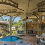 Treehouse Villas Koh Yao: Chốn nghỉ dưỡng an bình tại Thái Lan
