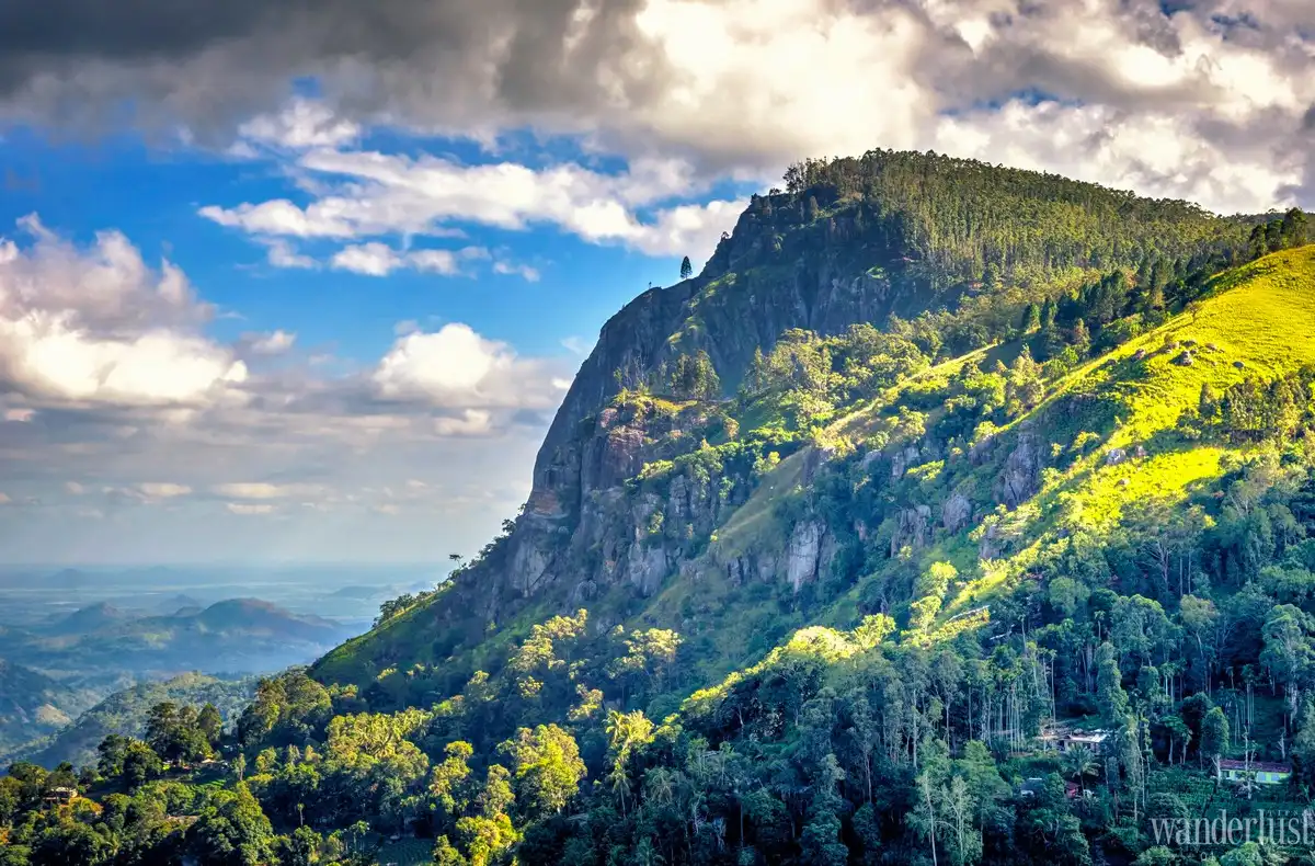 Blogger Hà Trúc và hành trình khám phá Sri Lanka huyền bí 10 Tạp chí Du lịch Wanderlust Tips | Blogger Hà Trúc và hành trình khám phá Sri Lanka huyền bí