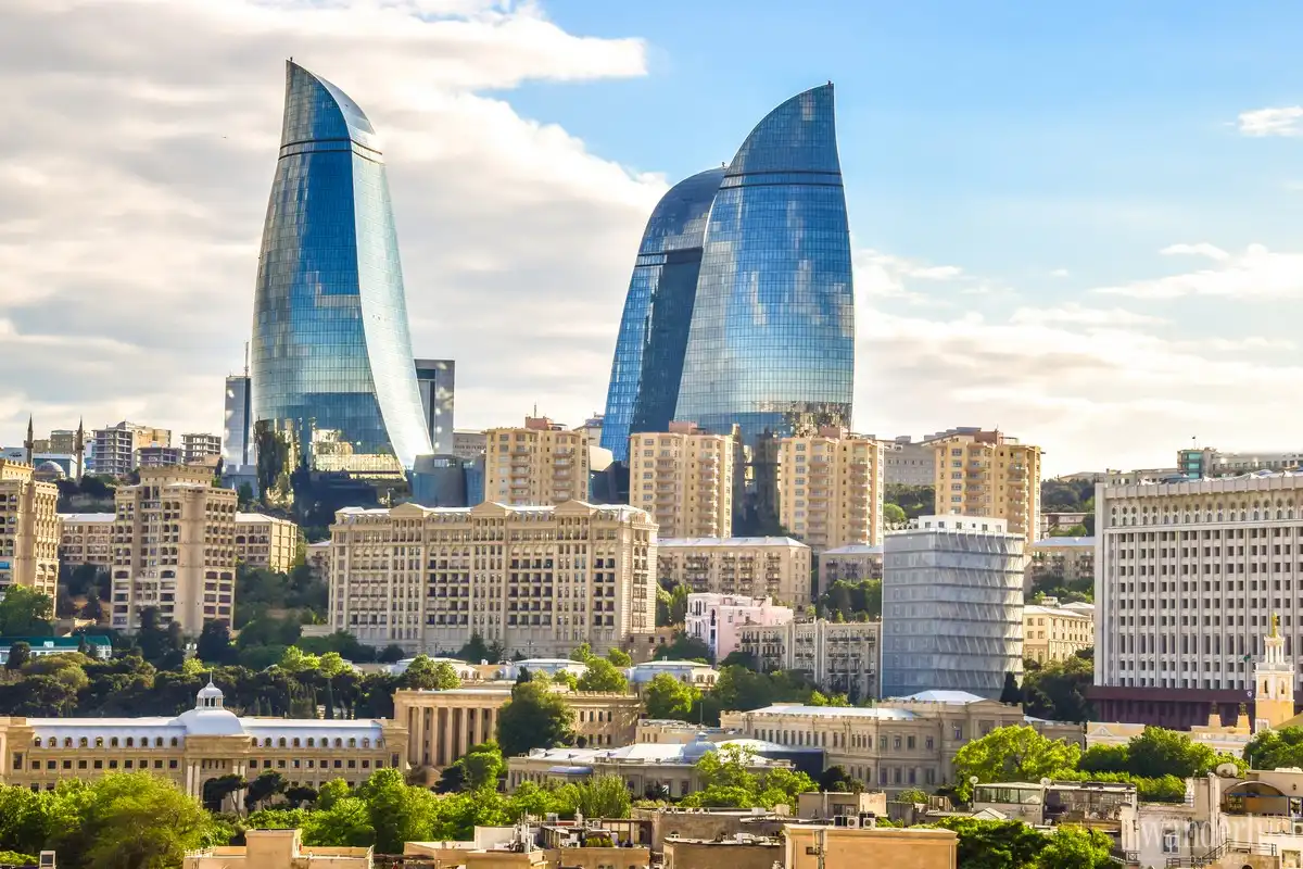 Chào 2020 tại những miền đất hứa 9 Tạp chí Du lịch Wanderlust Tips | Chào 2020 tại những miền đất hứa