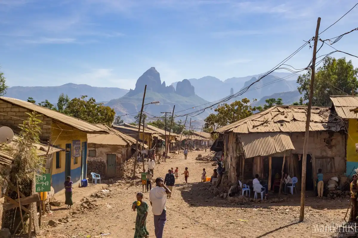 Chào 2020 tại những miền đất hứa 10 Tạp chí Du lịch Wanderlust Tips | Chào 2020 tại những điểm đến mới