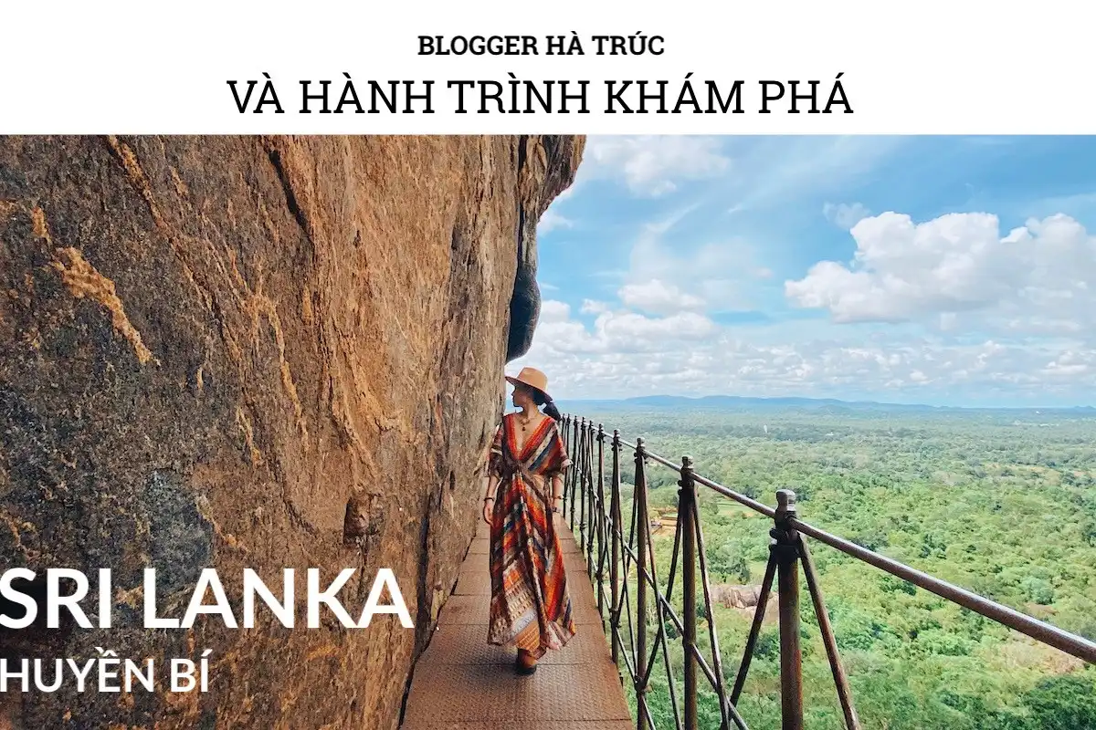 Tạp chí Wanderlust Tips 01/2020: Rực rỡ sắc xuân 7 Tạp chí du lịch Wanderlust Tips | Tạp chí Wanderlust Tips 01/2020: Rực rỡ sắc hoa xuân