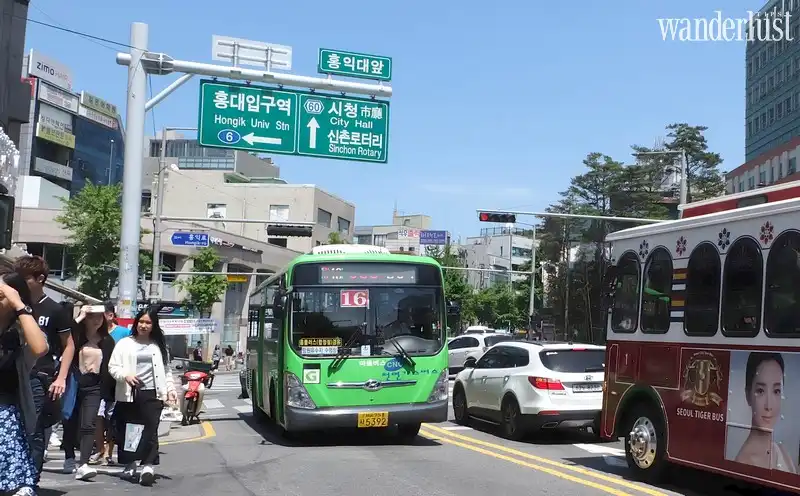 Tips du lịch xanh để hành tinh thêm tươi đẹp 9 wanderlust tips tips du lich xanh de hanh tinh them tuoi dep3