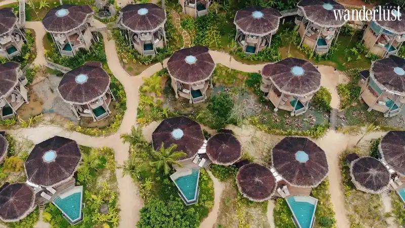 Treehouse Villas Koh Yao: Chốn nghỉ dưỡng an bình tại Thái Lan 8 Tạp chí Du lịch Wanderlust Tips | Treehouse Villas Koh Yao: Chốn nghỉ dưỡng an bình tại Thái Lan