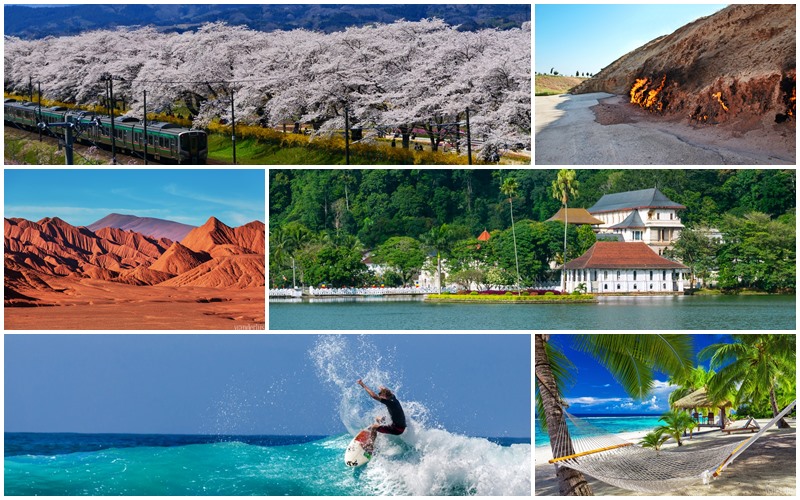wanderlust tips chao 2020 tai nhung mien dat hua11