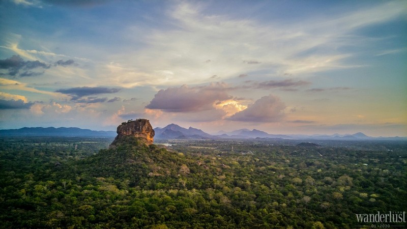 wanderlust tips sri lanka hon ngoc lap lanh noi dai duong01