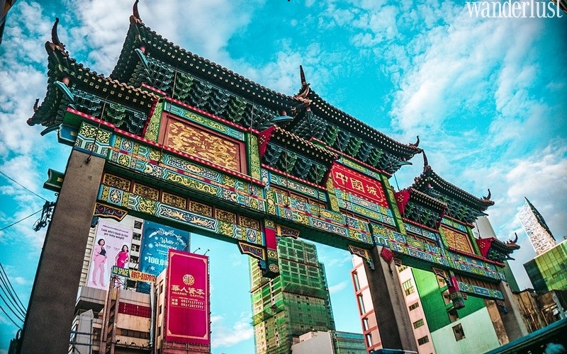 Top 5 khu phố Tàu nổi danh khắp thế giới 5 wanderlust tips top 5 khu pho tau noi danh khap the gioi3 1