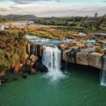 wanderlust tips buon ma thuat va nhung diem check in khong the bo qua1 1
