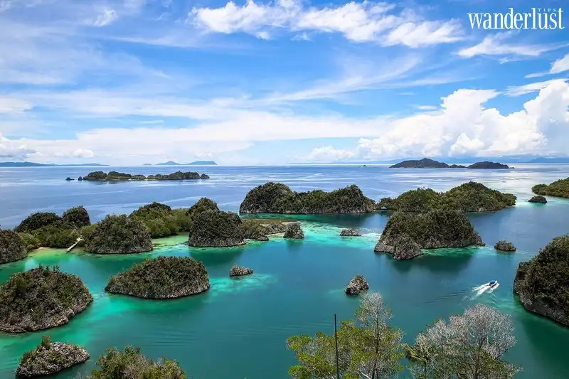 Châu Á và những điểm đến ít ai biết tới 9 wanderlust tips chau a va nhung diem den it ai biet toi3